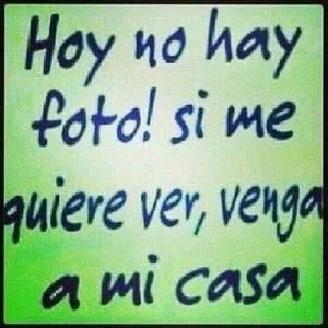 Meet your Posher, Esther